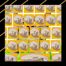 Cats Keyboards APK