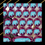 ”Animals Keyboards