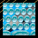 Dolphin Keyboards APK