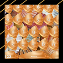 Seashells Keyboards APK