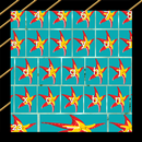 Starfish Keyboards APK