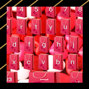 Sweet Valentine Day Keyboards APK