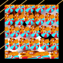 Puppy Keyboards APK