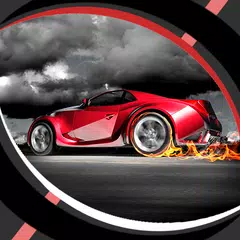 fondos de pantalla - coches