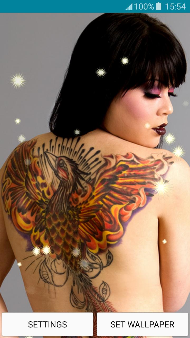 Unduh 8000 Wallpaper Cantik Tato HD Unduh 8000 Wallpaper Cantik Tato HD
