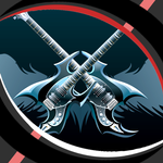 Live Wallpapers - Heavy Metal icon