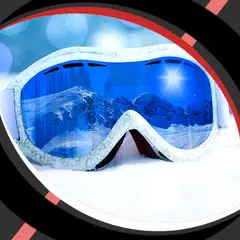sfondi live - inverno