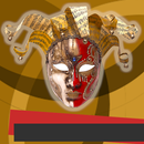 APK Face Mask Photo Maker