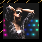 Disco Music Ringtones icon