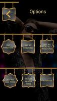 Disco Music Ringtones screenshot 2