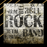 tonos de rock icono
