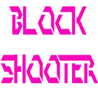 Block Shooter! आइकन