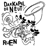 Dakkapel De Neut