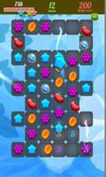 Gummy Yummy Mania Screenshot 2