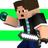 DakPlay APK