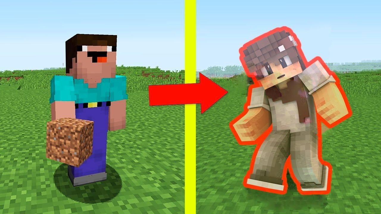 Нубик полицейский. НУБИК дак плей в МАЙНКРАФТЕ. НУБИК DAKPLAY. Minecraft НУБИК DAKPLAY. Майнкрафт НУБИК.