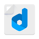 DAKSA Membership APK