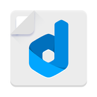DAKSA Membership icône