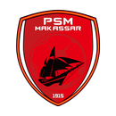 PSM Makassar APK