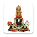Balaji Ringtones APK