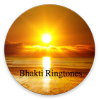 Bhakti Ringtones आइकन