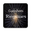 Gunshots(Bomb) Ringtones