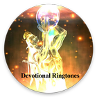 Devotional instrumental simgesi