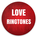 Love Ringtones APK