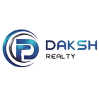 Daksh Realty ícone