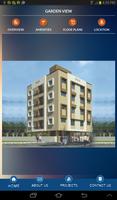 Daksh Realty screenshot 1