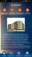 Daksh Realty Screenshot 2