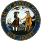 Bergen County иконка