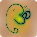 Ganesh Mantra APK