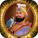 Guru Gobind Singh Ji Vandana APK