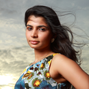 Chinmayi Sripada APK