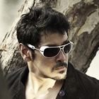 Chiyaan Vikram Official icon