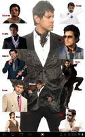 Chiyaan Vikram Official スクリーンショット 2