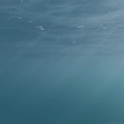 Underwater Ocean Live Wallpaper icône