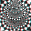 Abstract Magic LWP