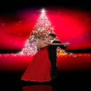 Dancing Couple LWP APK