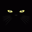 Dark Cat Lick LWP