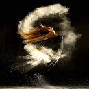 Fantasy Dancing Girl LWP APK