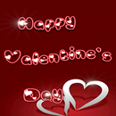 APK Floating Love Live Wallpaper