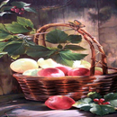Fruit Basket Live Wallpaper APK