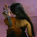 Guitar Girl Live Wallpaper APK