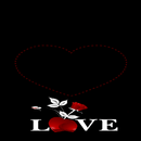 Heart Attraction LWP APK