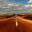 Highway Live Wallpaper APK