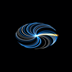 Light Wheel Spin LWP icon