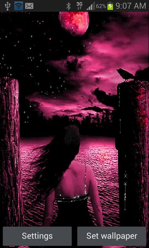 Lonely Girl Live Wallpaper APK 2 for Android – Download Lonely Girl Live Wallpaper APK Latest Version from Lonely Girl Live Wallpaper APK 2 for Android – Download Lonely Girl Live Wallpaper APK Latest Version from