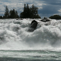 Nature River Flow LWP